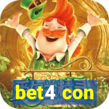 bet4 con